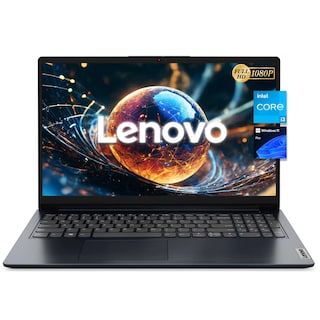 Foto 1 | Ordenador Portátil Lenovo Ideapad 1, 15,6 Pulgadas, Intel Core I3-1215u, 8 Gb De Ram, 512 Gb, Ssd - Venta Internacional