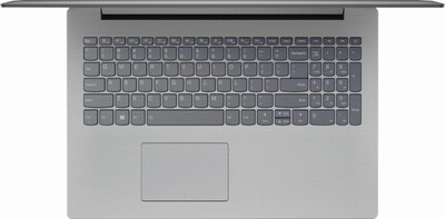 Foto 3 | Ordenador Portátil Lenovo Lcd De 15,6 Pulgadas, 768p, Amd A12-9720p, 8 Gb De Ram, 1 Tb De Disco Duro - Venta Interna