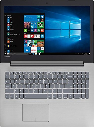 Foto 4 | Ordenador Portátil Lenovo Lcd De 15,6 Pulgadas, 768p, Amd A12-9720p, 8 Gb De Ram, 1 Tb De Disco Duro - Venta Interna