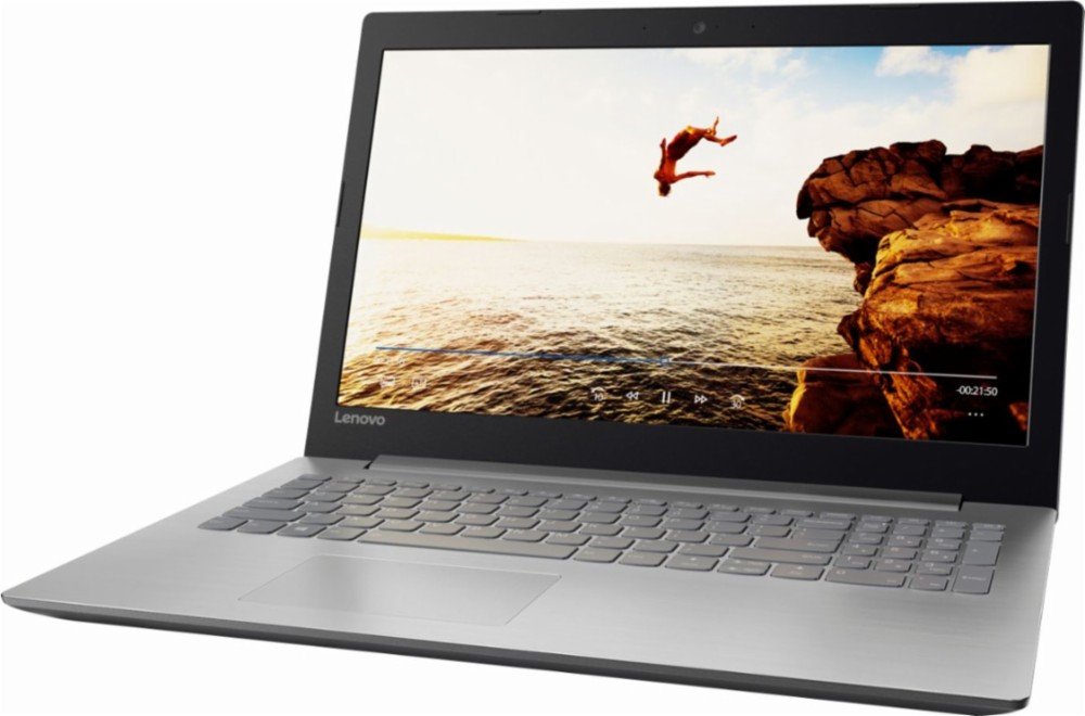 Foto 7 pulgar | Ordenador Portátil Lenovo Lcd De 15,6 Pulgadas, 768p, Amd A12-9720p, 8 Gb De Ram, 1 Tb De Disco Duro - Venta Interna