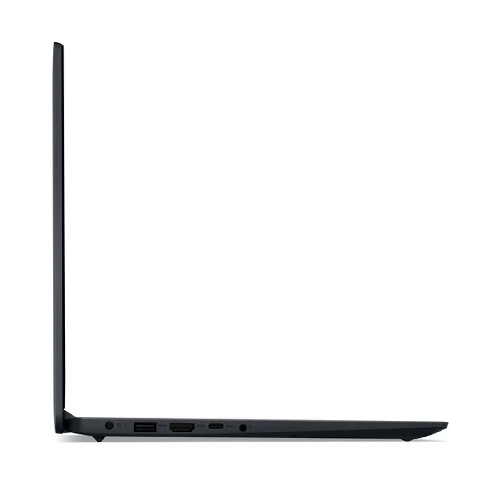 Foto 8 pulgar | Ordenador Portátil Lenovo Ideapad 3 2022 15,6 Pulgadas Fhd Ryzen 3 8 Gb 512 Gb Ssd - Venta Internacional.