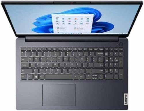 Foto 3 pulgar | Ordenador Portátil Lenovo Ideapad De 15,6 Pulgadas, Fhd, Intel Pentium, 20 Gb De Ram, 1 Tb, Ssd - Venta Internacional.