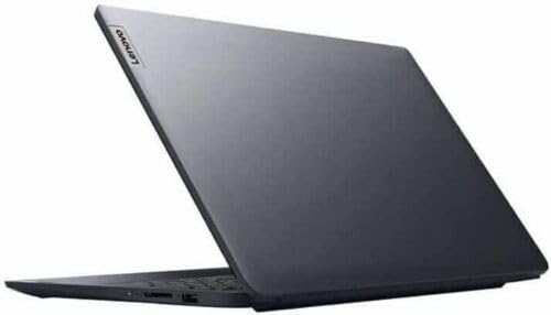 Foto 4 pulgar | Ordenador Portátil Lenovo Ideapad De 15,6 Pulgadas, Fhd, Intel Pentium, 20 Gb De Ram, 1 Tb, Ssd - Venta Internacional.