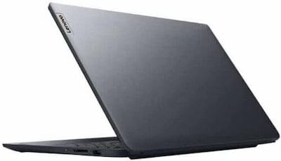 Foto 3 | Ordenador Portátil Lenovo Ideapad De 15,6 Pulgadas, Fhd, Intel Pentium, 20 Gb De Ram, 1 Tb, Ssd - Venta Internacional.