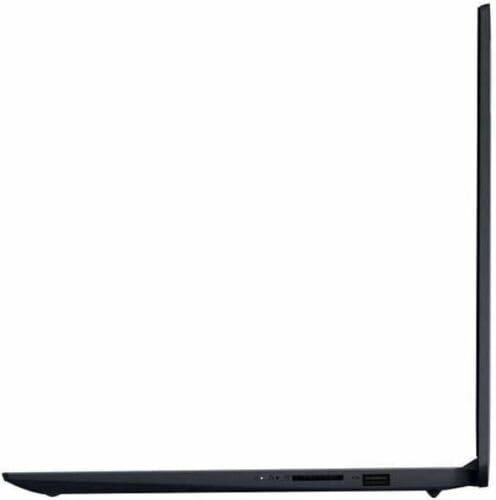 Foto 5 pulgar | Ordenador Portátil Lenovo Ideapad De 15,6 Pulgadas, Fhd, Intel Pentium, 20 Gb De Ram, 1 Tb, Ssd - Venta Internacional.