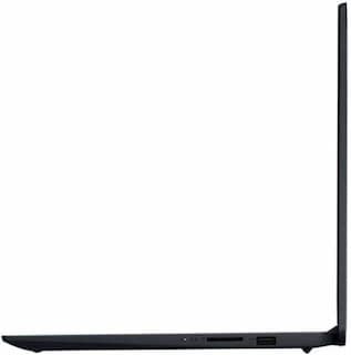 Foto 4 | Ordenador Portátil Lenovo Ideapad De 15,6 Pulgadas, Fhd, Intel Pentium, 20 Gb De Ram, 1 Tb, Ssd - Venta Internacional.