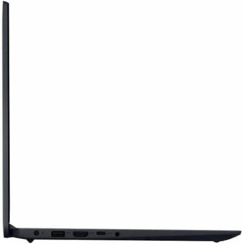 Foto 6 pulgar | Ordenador Portátil Lenovo Ideapad De 15,6 Pulgadas, Fhd, Intel Pentium, 20 Gb De Ram, 1 Tb, Ssd - Venta Internacional.