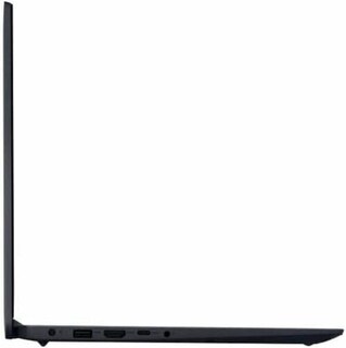 Foto 5 | Ordenador Portátil Lenovo Ideapad De 15,6 Pulgadas, Fhd, Intel Pentium, 20 Gb De Ram, 1 Tb, Ssd - Venta Internacional.
