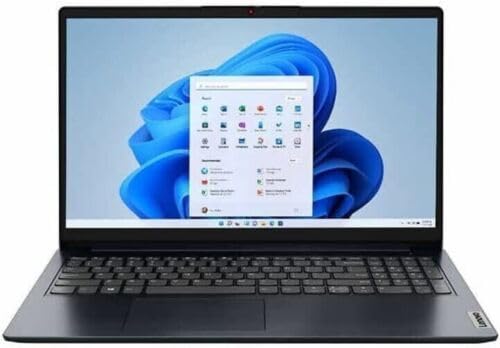 Foto 7 pulgar | Ordenador Portátil Lenovo Ideapad De 15,6 Pulgadas, Fhd, Intel Pentium, 20 Gb De Ram, 1 Tb, Ssd - Venta Internacional.