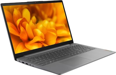 Foto 2 | Laptop Lenovo Ideapad 3i 15.6 Pulgadas Fhd Touch Intel I3 8 Gb Ram 256 Gb Ssd - Venta Internacional