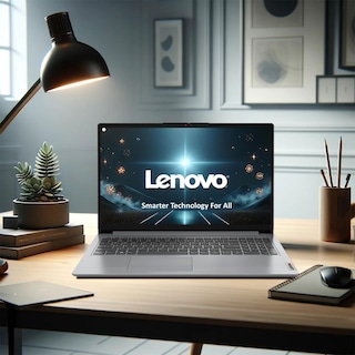 Foto 4 | Laptop Lenovo Ideapad 1 Gen 7 2024 15.6 Pulgadas Fhd Touch I3 16 Gb/1 Tb - Venta Internacional