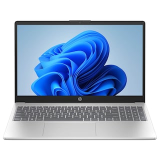 Foto 1 | Laptop Hp 15-fc0081la: Amd Ryzen 7 7730u, Ram 8gb Ddr4, Ssd 512gb, Pantalla 15.6'', Windows 11 Home