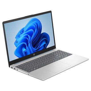 Foto 2 | Laptop Hp 15-fc0081la: Amd Ryzen 7 7730u, Ram 8gb Ddr4, Ssd 512gb, Pantalla 15.6'', Windows 11 Home