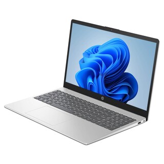 Foto 3 | Laptop Hp 15-fc0081la: Amd Ryzen 7 7730u, Ram 8gb Ddr4, Ssd 512gb, Pantalla 15.6'', Windows 11 Home