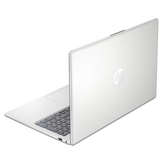 Foto 4 | Laptop Hp 15-fc0081la: Amd Ryzen 7 7730u, Ram 8gb Ddr4, Ssd 512gb, Pantalla 15.6'', Windows 11 Home