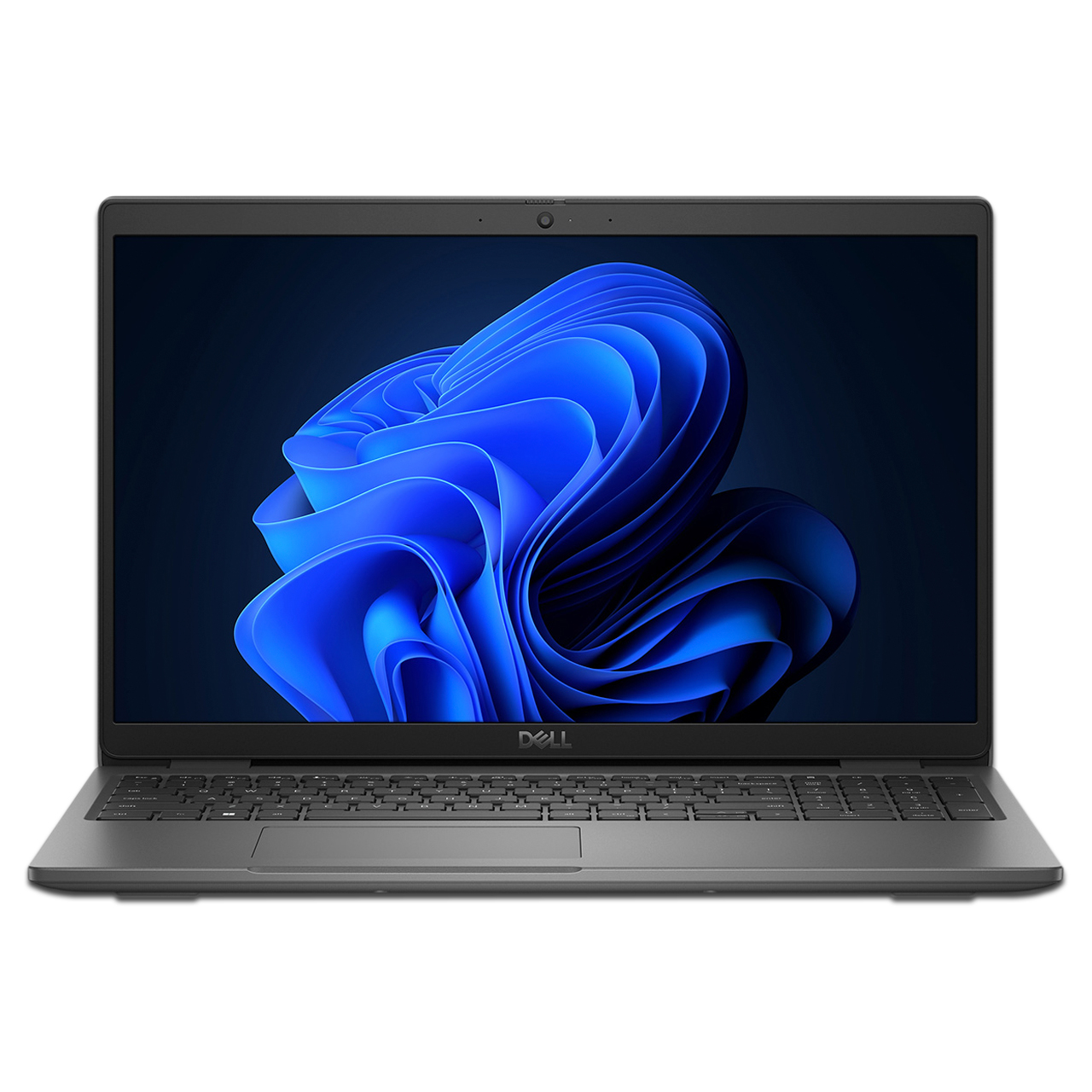 Foto 1 | Laptop Dell Latitude 3540: Intel Core I5 1235u, Ram 16gb Ddr4, Ssd 512gb, Pantalla 15.6'', Windows 11 Pro