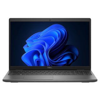 Foto 1 | Laptop Dell Latitude 3540: Intel Core I5 1235u, Ram 16gb Ddr4, Ssd 512gb, Pantalla 15.6'', Windows 11 Pro