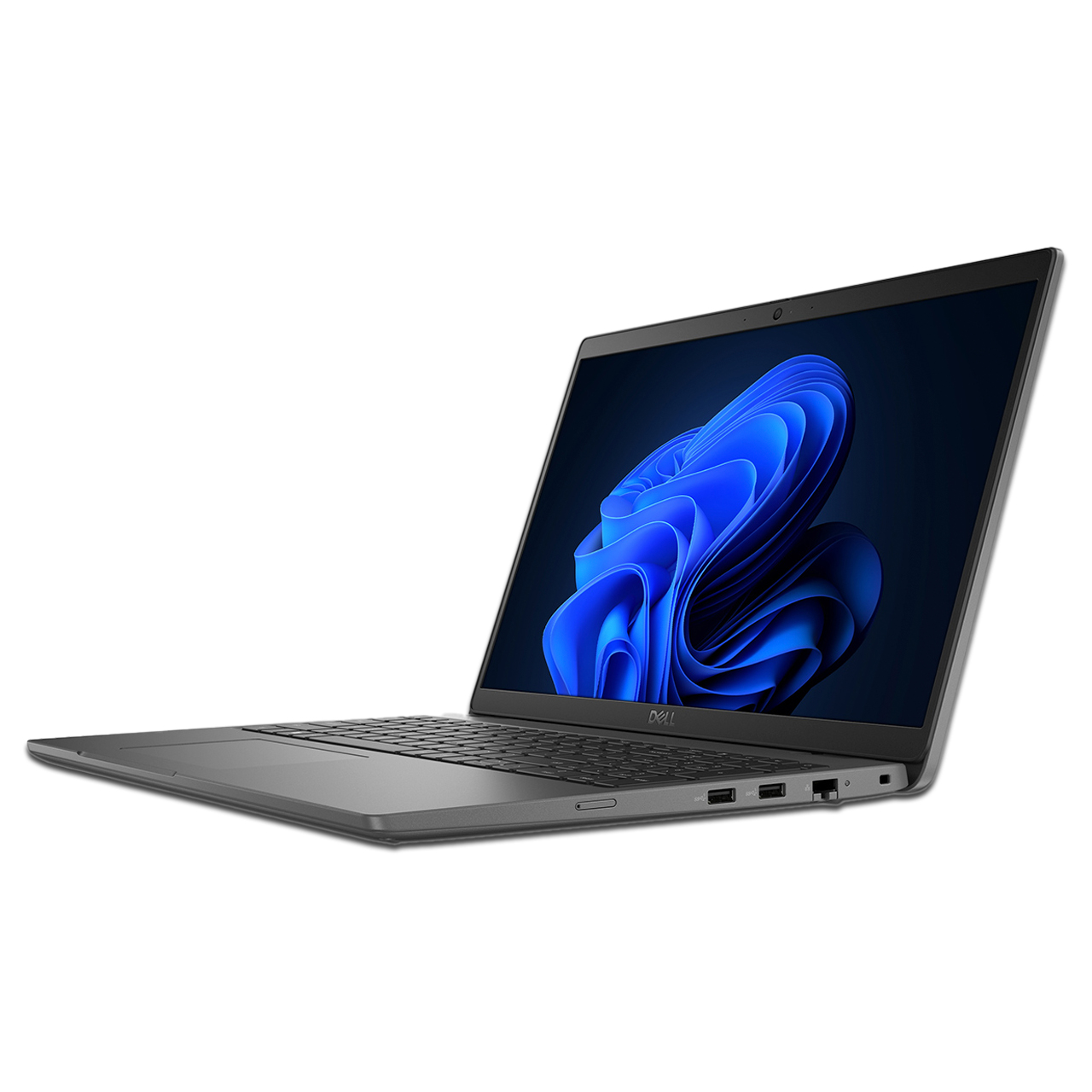 Foto 2 | Laptop Dell Latitude 3540: Intel Core I5 1235u, Ram 16gb Ddr4, Ssd 512gb, Pantalla 15.6'', Windows 11 Pro