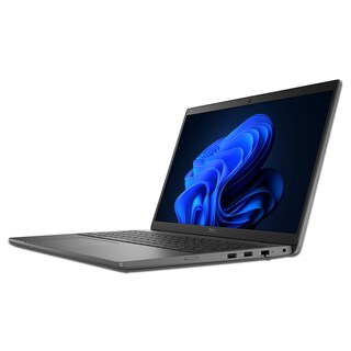 Foto 2 | Laptop Dell Latitude 3540: Intel Core I5 1235u, Ram 16gb Ddr4, Ssd 512gb, Pantalla 15.6'', Windows 11 Pro