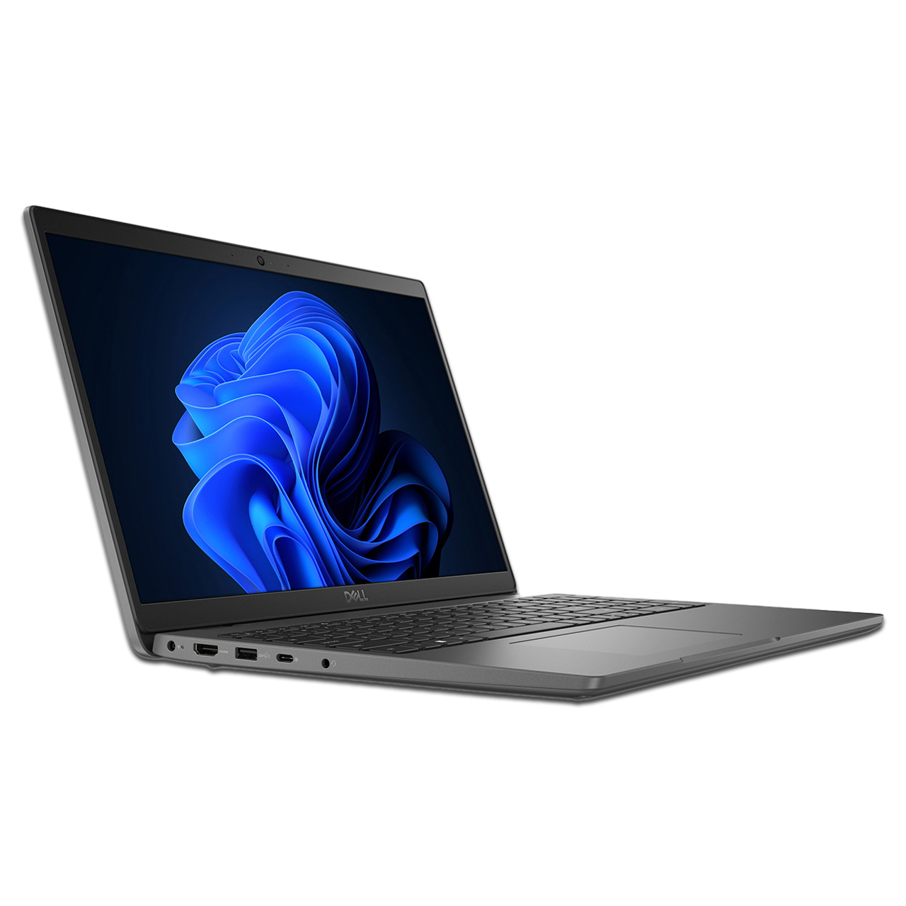 Foto 3 | Laptop Dell Latitude 3540: Intel Core I5 1235u, Ram 16gb Ddr4, Ssd 512gb, Pantalla 15.6'', Windows 11 Pro