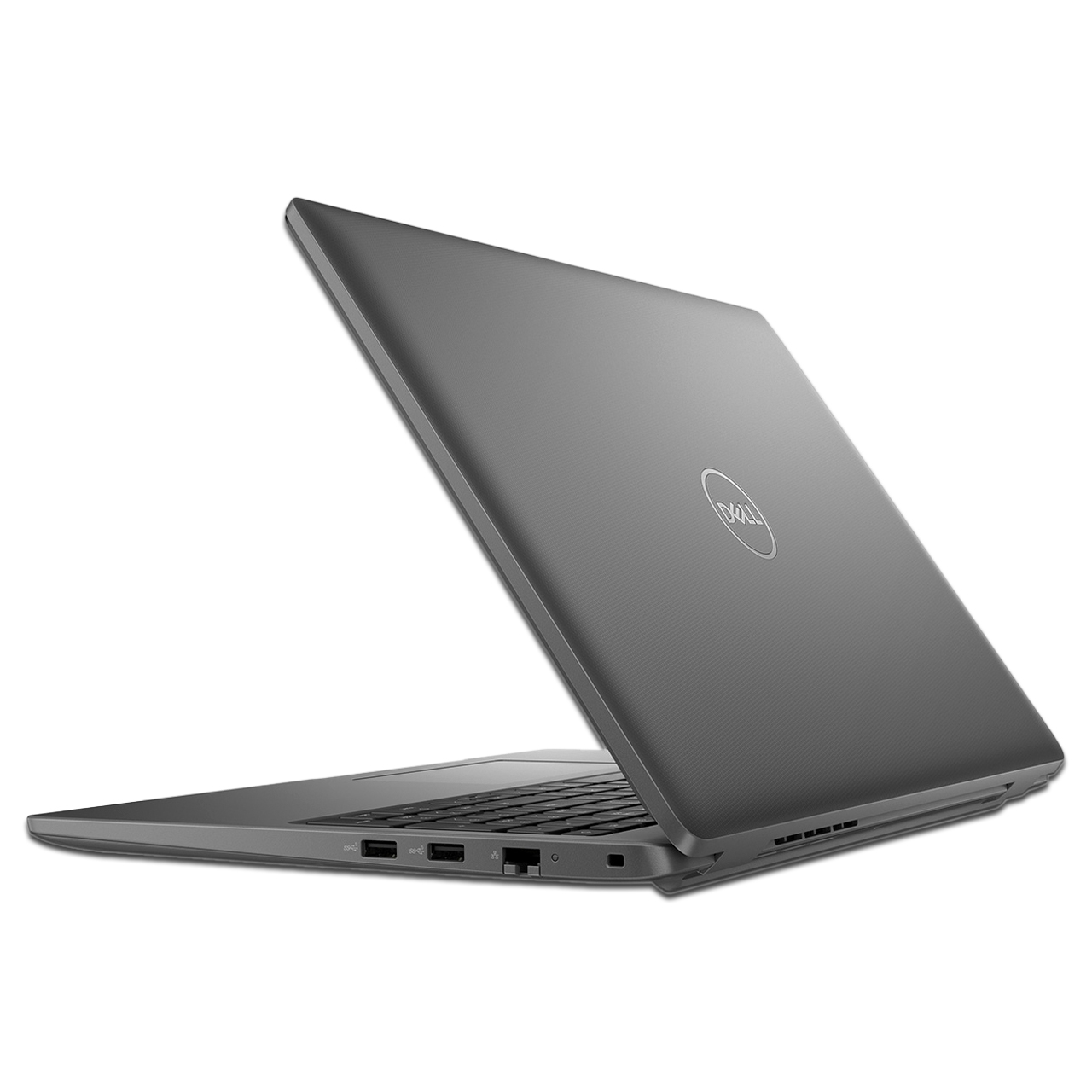 Foto 4 | Laptop Dell Latitude 3540: Intel Core I5 1235u, Ram 16gb Ddr4, Ssd 512gb, Pantalla 15.6'', Windows 11 Pro