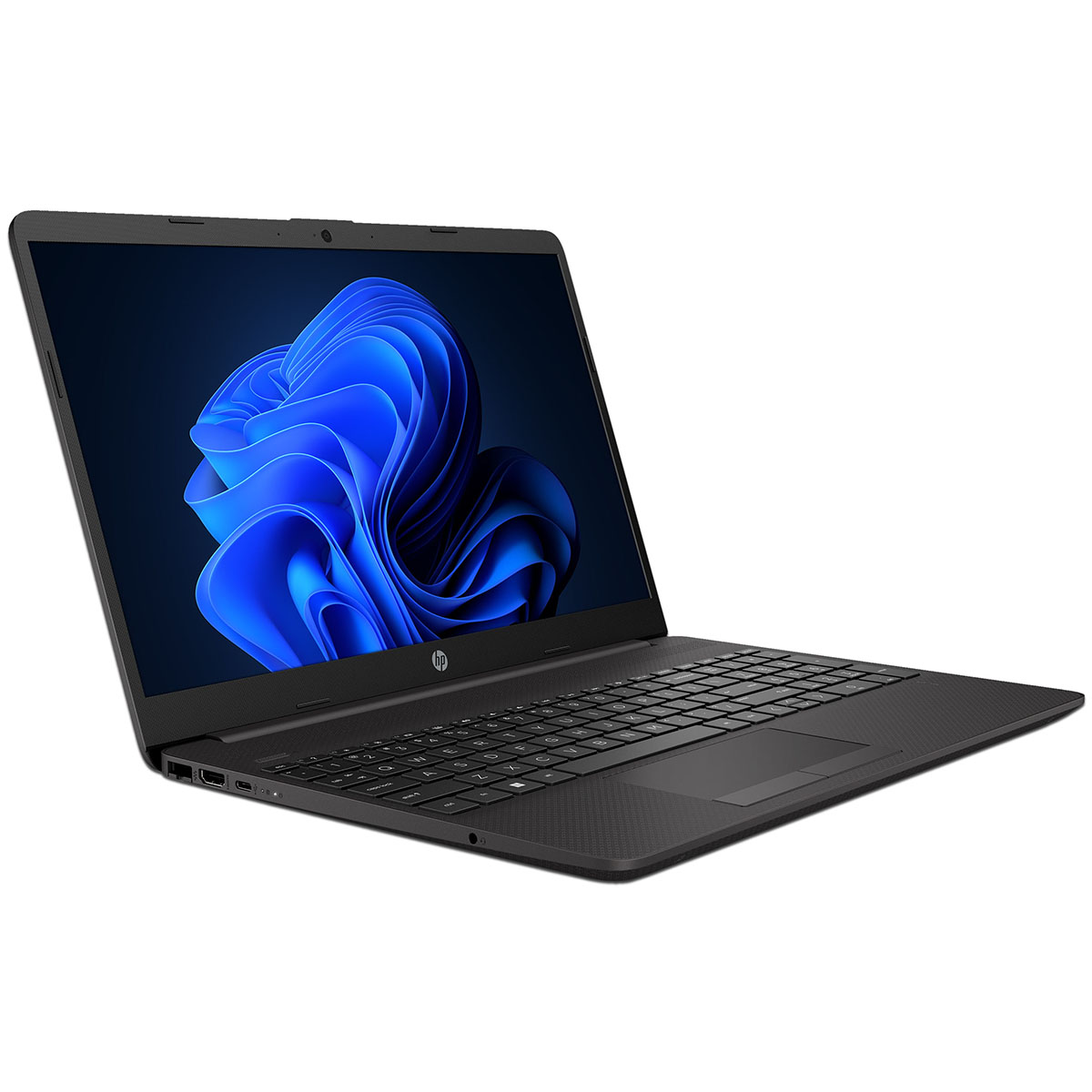 Foto 3 pulgar | Laptop HP 250 G9: Intel Core I7 1255u RAM 8gb Ddr4 SSD 256gb Pantalla 15.6'' Windows 11 Pro