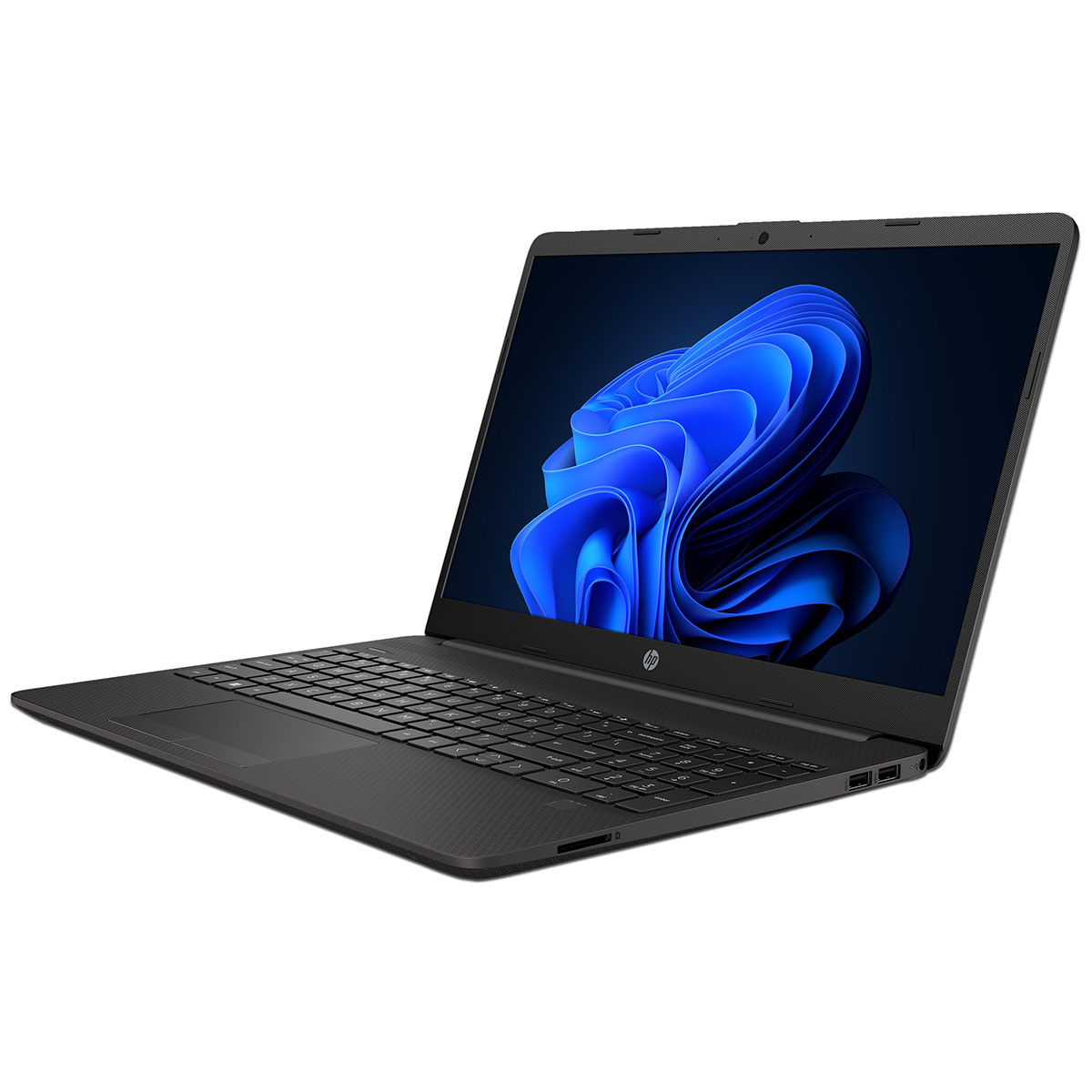 Foto 4 pulgar | Laptop HP 250 G9: Intel Core I7 1255u RAM 8gb Ddr4 SSD 256gb Pantalla 15.6'' Windows 11 Pro