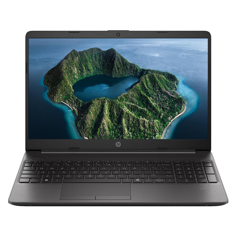 Ordenador Portátil Hp 250 G9 15.6 Fhd Intel Core I3-1315u 16 Gb 512 Gb Ssd - Venta Internacional.