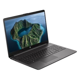 Foto 2 | Ordenador Portátil Hp 250 G9 15.6 Fhd Intel Core I3-1315u 16 Gb 512 Gb Ssd - Venta Internacional.