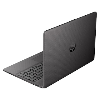 Foto 3 | Ordenador Portátil Hp 250 G9 15.6 Fhd Intel Core I3-1315u 16 Gb 512 Gb Ssd - Venta Internacional.