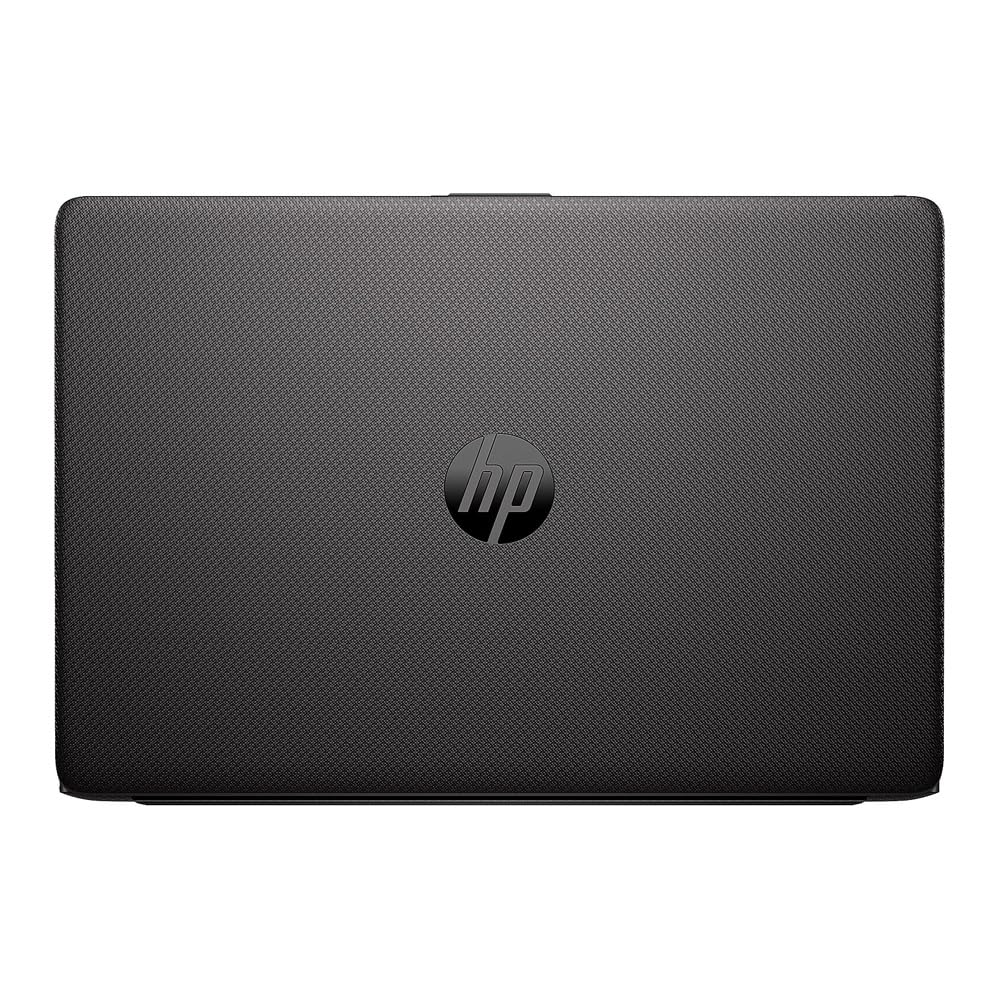 Foto 5 pulgar | Ordenador Portátil Hp 250 G9 15.6 Fhd Intel Core I3-1315u 16 Gb 512 Gb Ssd - Venta Internacional.