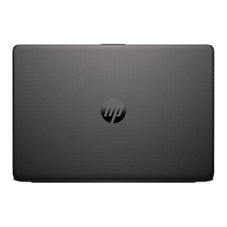 Foto 4 | Ordenador Portátil Hp 250 G9 15.6 Fhd Intel Core I3-1315u 16 Gb 512 Gb Ssd - Venta Internacional.