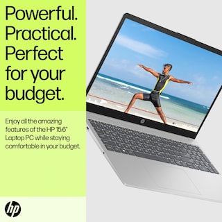 Foto 7 | Ordenador Portátil Hp De 15,6 Pulgadas Con 16 Gb De Ram, 384 Gb De Almacenamiento Win11 S - Venta Internacional.