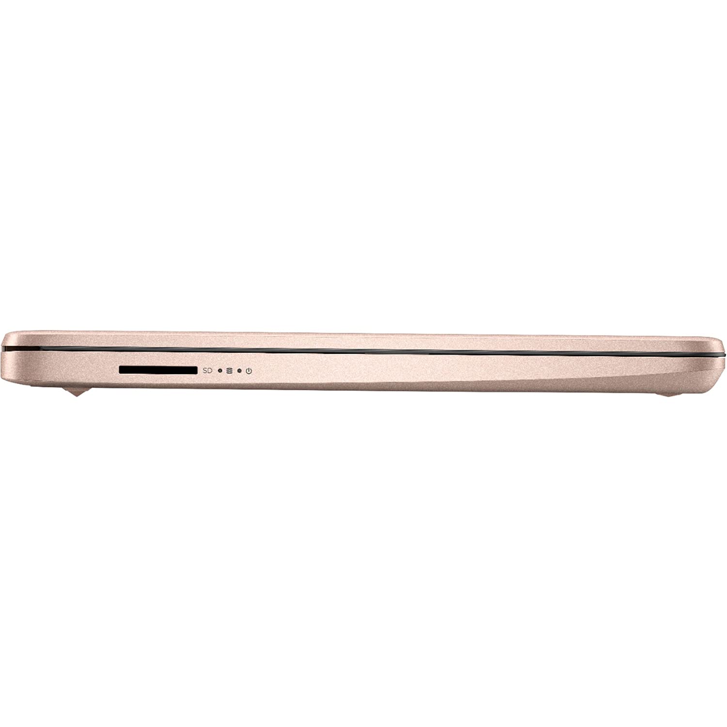 Foto 5 pulgar | Ordenador Portátil Hp Slim 14 Hd Back To School Ed. 1y Microsoft 365 - Venta Internacional.