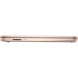 Foto 4 | Ordenador Portátil Hp Slim 14 Hd Back To School Ed. 1y Microsoft 365 - Venta Internacional.