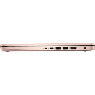 Foto 5 | Ordenador Portátil Hp Slim 14 Hd Back To School Ed. 1y Microsoft 365 - Venta Internacional.