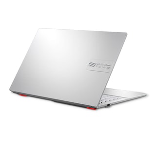 Foto 7 | Laptop Asus Vivobook 15 F1504va-nj2533w Intel Ci3-1315u 8gb 512gb Ssd Fhd W11h Plata + Audífonos Bluetooth
