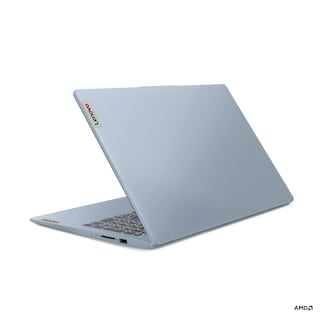 Foto 6 | Lenovo Ideapad Slim 3 15abr8 Ryzen 5 8gb 512gb
