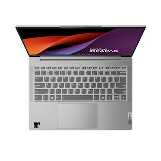 Foto 2 | Lenovo Ideapad Slim 5 14q8x9 Snapdragon X Plus Copilot