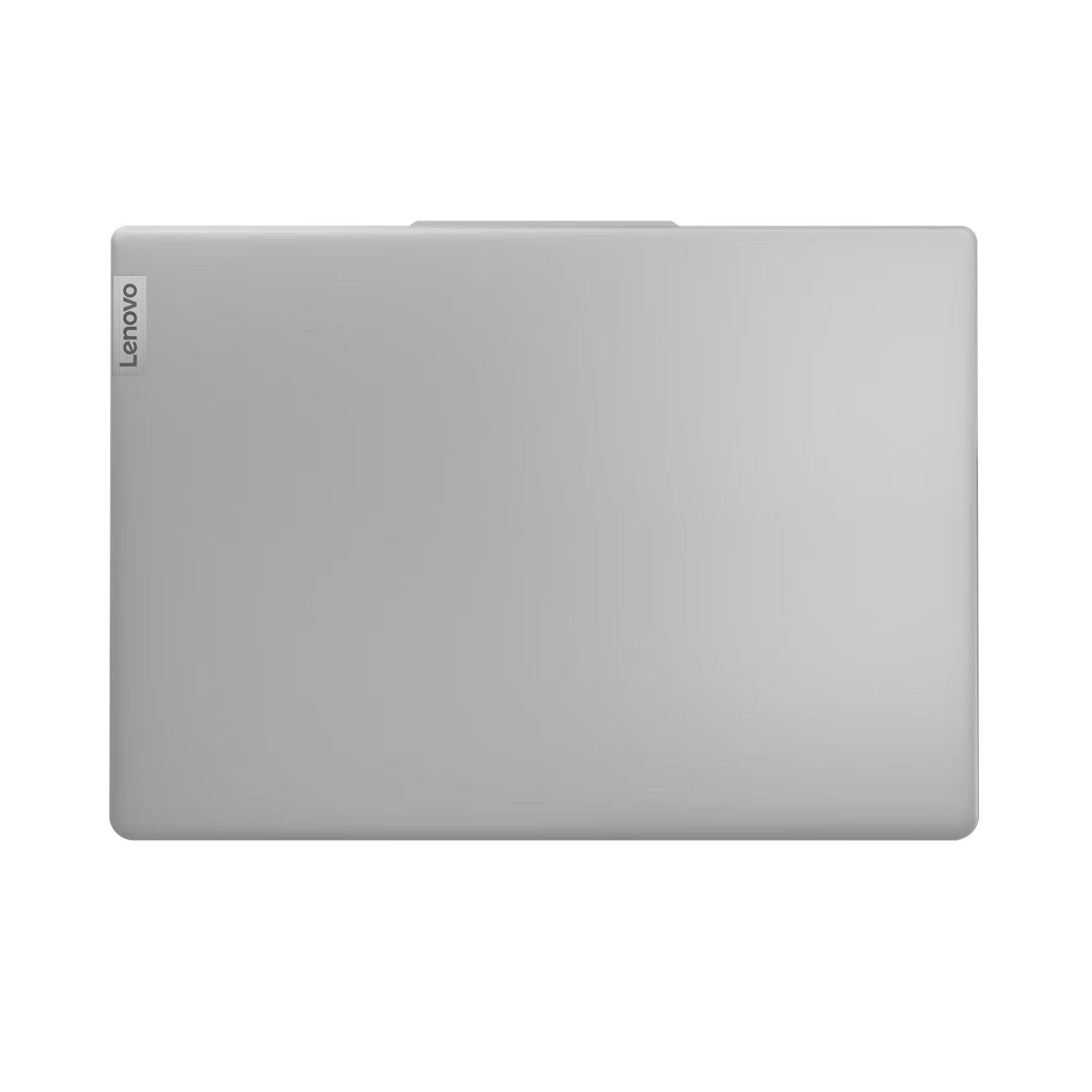 Foto 5 pulgar | Lenovo Ideapad Slim 5 14q8x9 Snapdragon X Plus Copilot