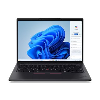 Foto 1 | Notebook Lenovo Thinkpad T14 16 GB 512 GB
