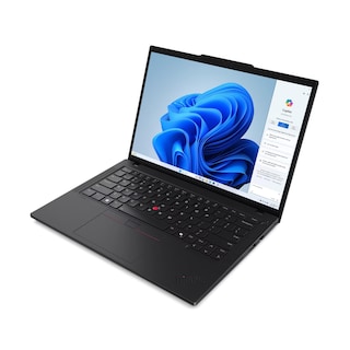 Foto 2 | Notebook Lenovo Thinkpad T14 16 GB 512 GB