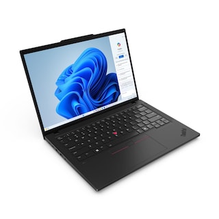 Foto 3 | Notebook Lenovo Thinkpad T14 16 GB 512 GB