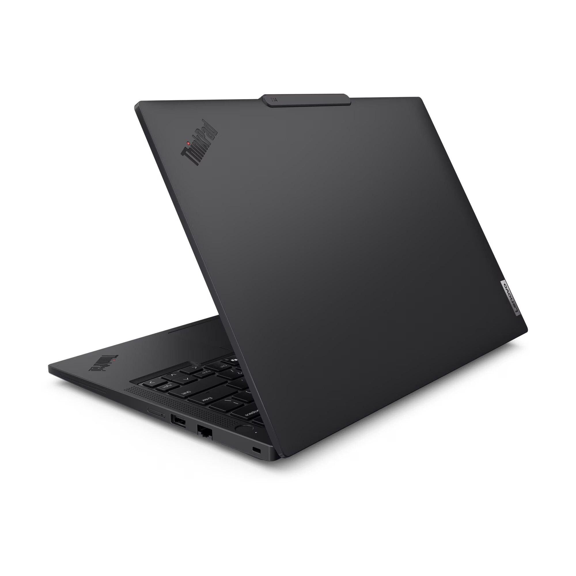Foto 5 pulgar | Notebook Lenovo Thinkpad T14 16 GB 512 GB