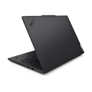 Foto 4 | Notebook Lenovo Thinkpad T14 16 GB 512 GB