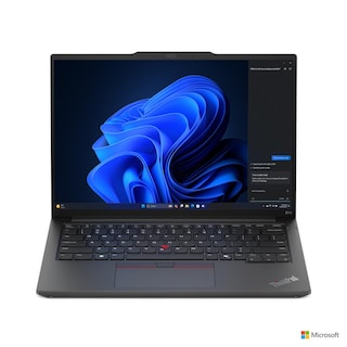 Foto 4 | Notebook Thinkpad E14 G6 Intel Core Ultra 5 16gb 512gb 14''