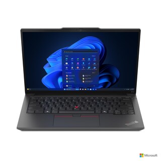 Foto 5 | Notebook Thinkpad E14 G6 Intel Core Ultra 5 16gb 512gb 14''