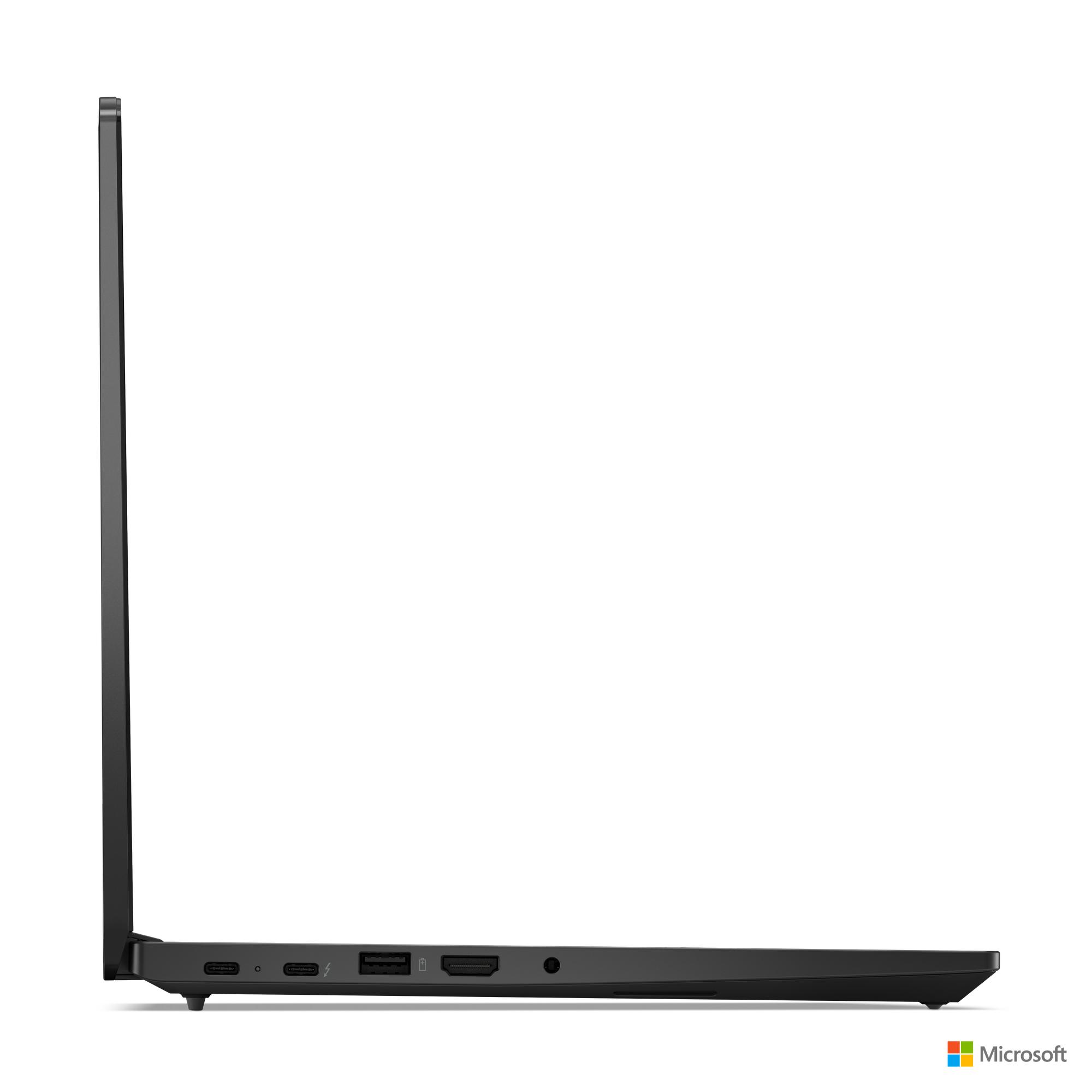 Foto 7 | Notebook Thinkpad E14 G6 Intel Core Ultra 5 16gb 512gb 14''