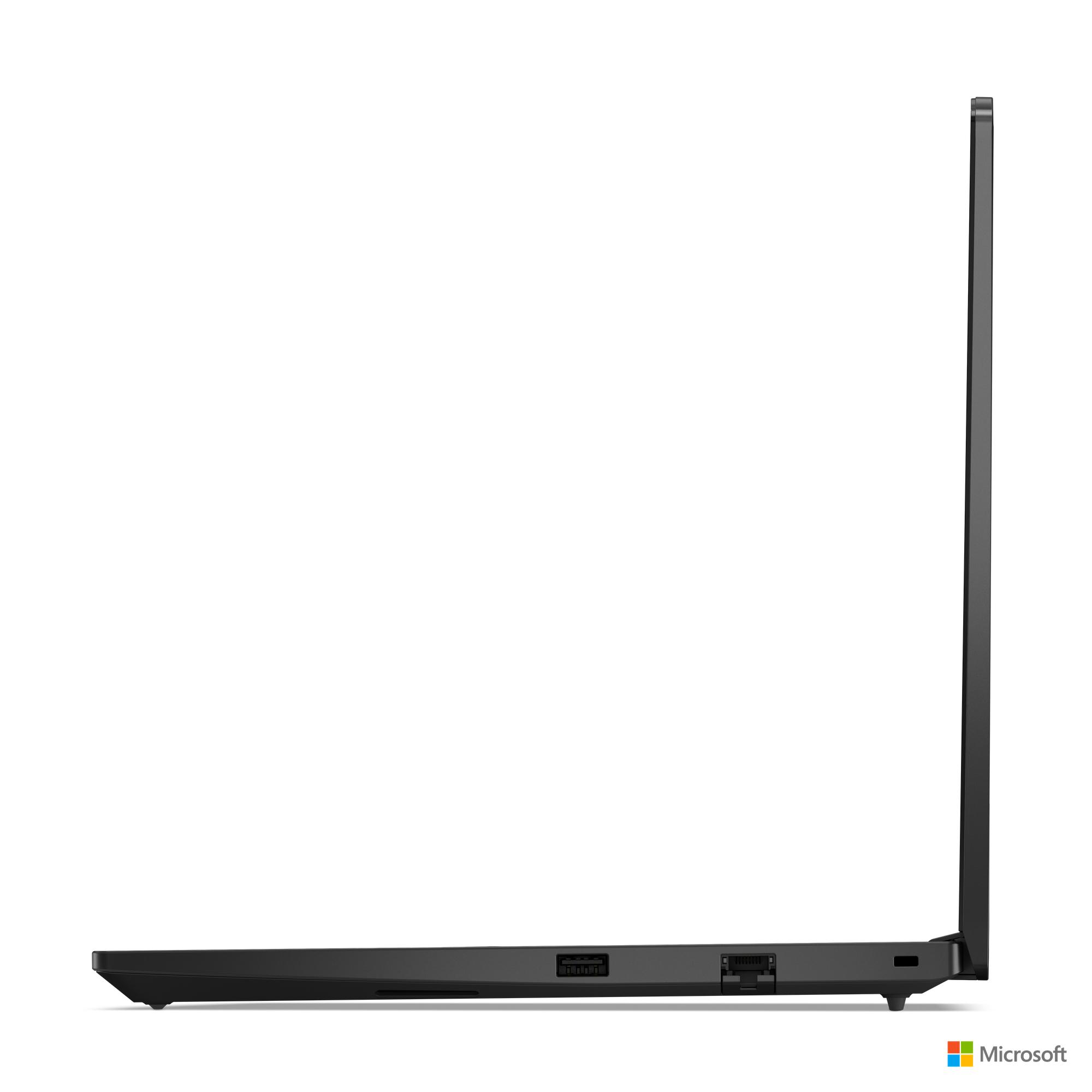 Foto 9 pulgar | Notebook Thinkpad E14 G6 Intel Core Ultra 5 16gb 512gb 14''