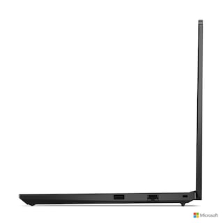 Foto 8 | Notebook Thinkpad E14 G6 Intel Core Ultra 5 16gb 512gb 14''
